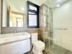 River Isles (D19), Condominium #435248831